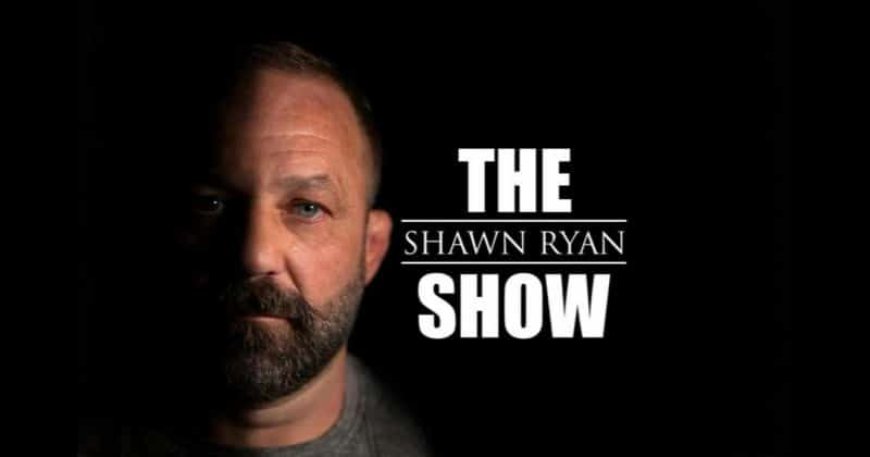 Chad Ripperger: UFO sightings often stem from government experiments, many alien encounters may have a demonic origin, and diversionary tactics distract from moral issues | Shawn Ryan Show