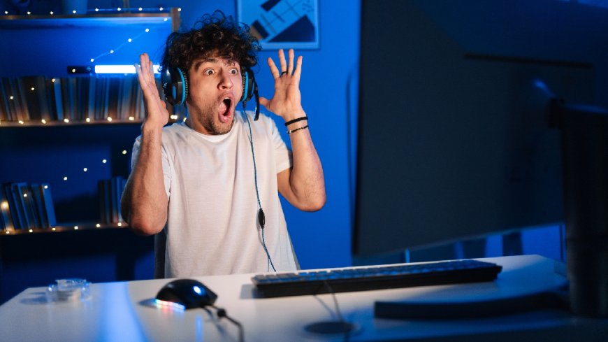 US government wants gamers to become air traffic controllers