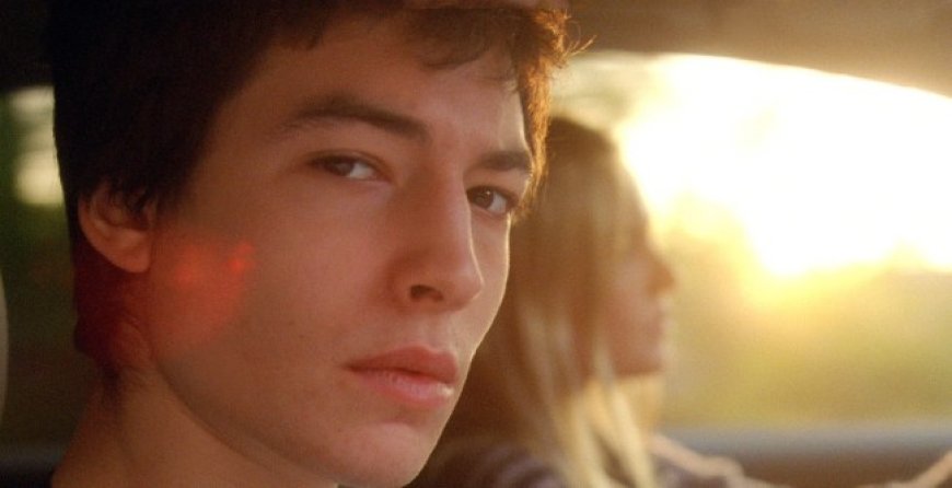 Sam Levinson’s Forgotten Film Debut from 2011 Explains What Really Went Wrong for ‘Euphoria’