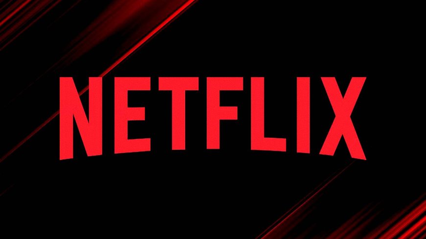 Netflix's Best Teen Drama Is Still This 2 Part Masterpiece That's the Perfect Weekend Binge
