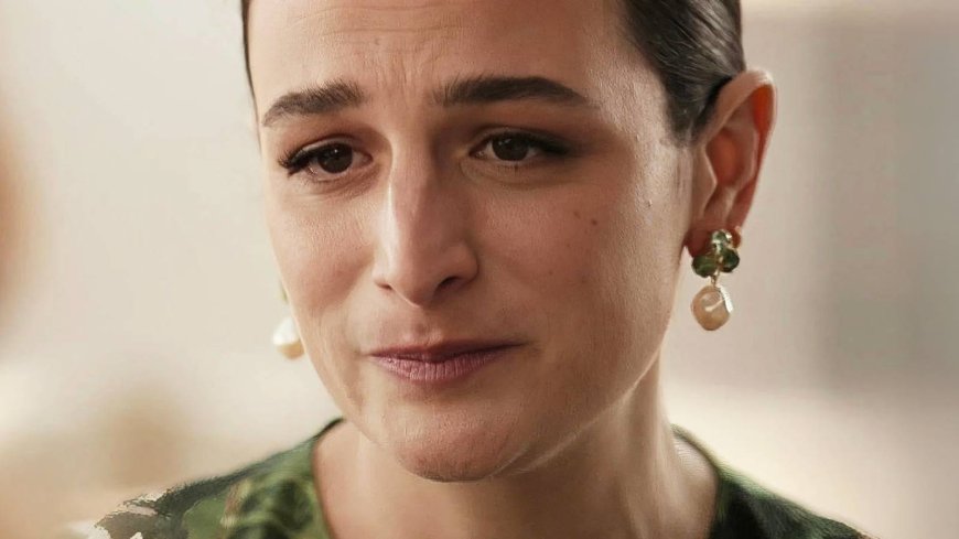 Netflix Blocks Divisive $351 Million Blockbuster Amid Ongoing Legal Battle