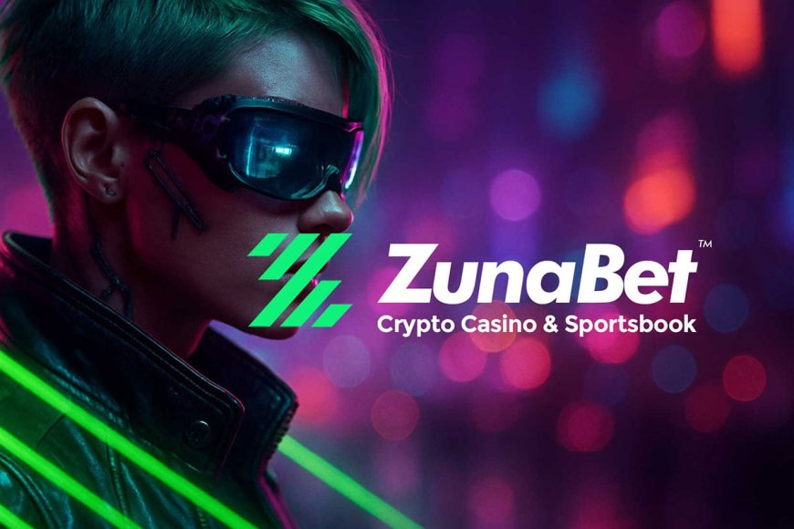 Why Players Are Looking Beyond DraftKings — And Considering ZunaBet