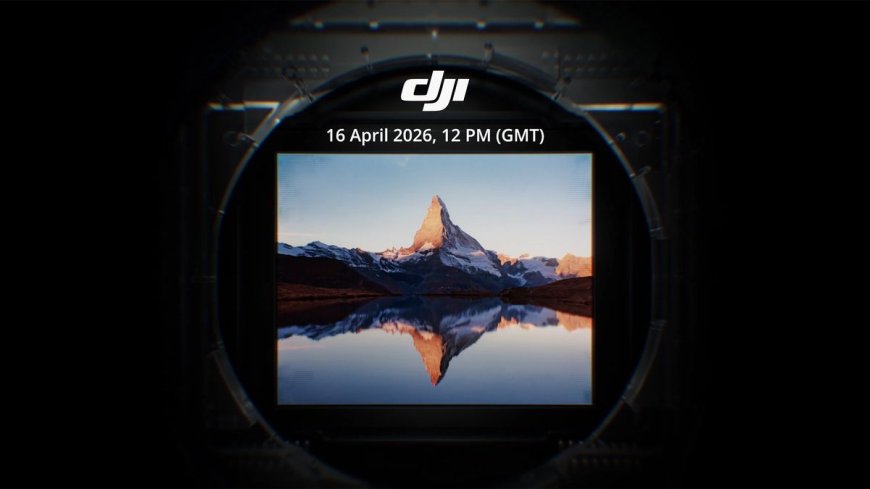 We're officially getting the DJI Pocket 4 on April 16, but here's how Insta360 could beat it