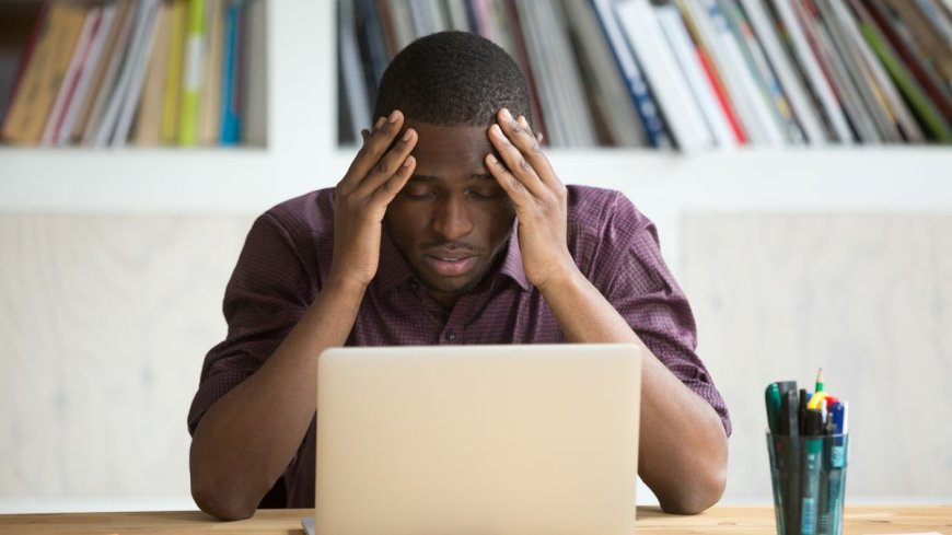'$15K bill destroyed a solo developer’s startup': How hackers are using leaked Google API keys to ‘go wild’ with Gemini AI for free
