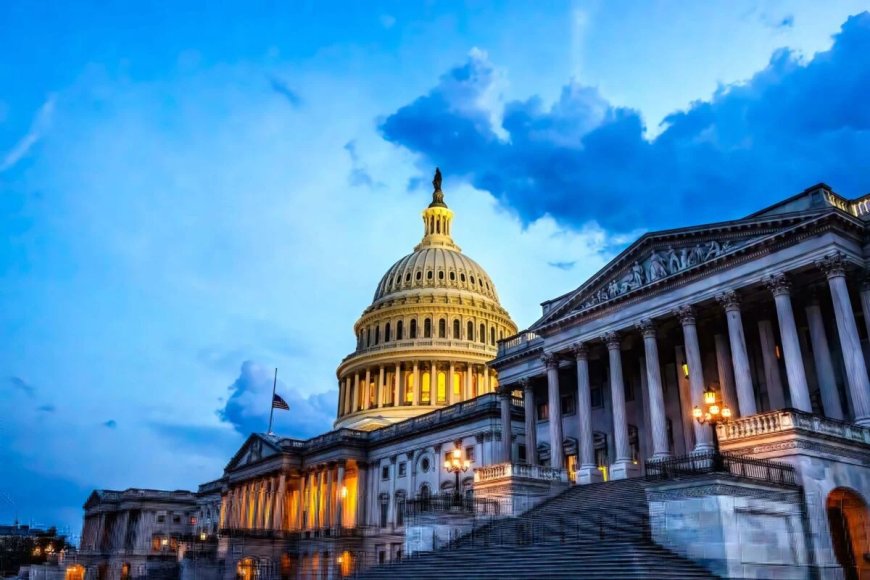 U.S. Government Moves $177K Bitcoin Seized from Steroid Dealer Glenn Olivio to Coinbase Prime