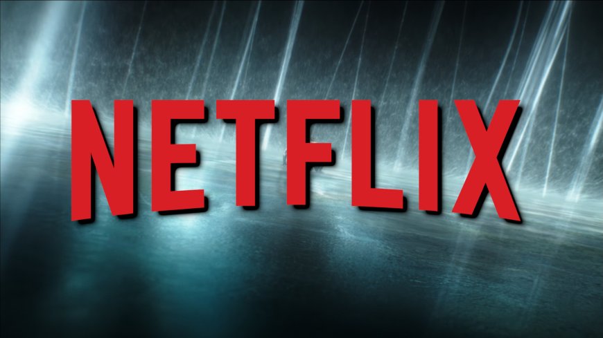 3 Years Later, Netflix's Addictive 2-Season Action Fantasy Thriller Is Still a 10/10 Rewatch
