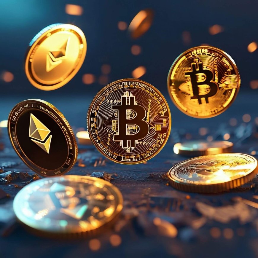 Bitcoin (BTC) Slides as U.S.-Iran Negotiations Fail in Islamabad