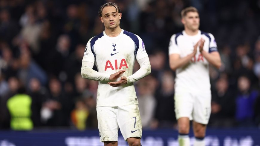 Sunderland vs Tottenham Live Streams: How to watch Premier League 2025/26 from anywhere in the world, team news