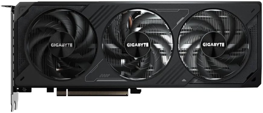 $27 platypus PCIe adapter converts half-height GPUs into full-height while adding two M.2 slots for SSDs — enthusiast demos low-profile RTX 4060 with two SSDs thanks to PCIe bifurcation