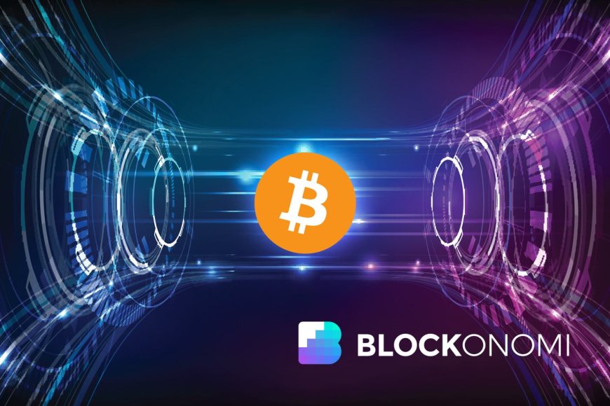 Quantum Safe Bitcoin Emerges: A $200 Fix for Bitcoin’s Quantum Threat