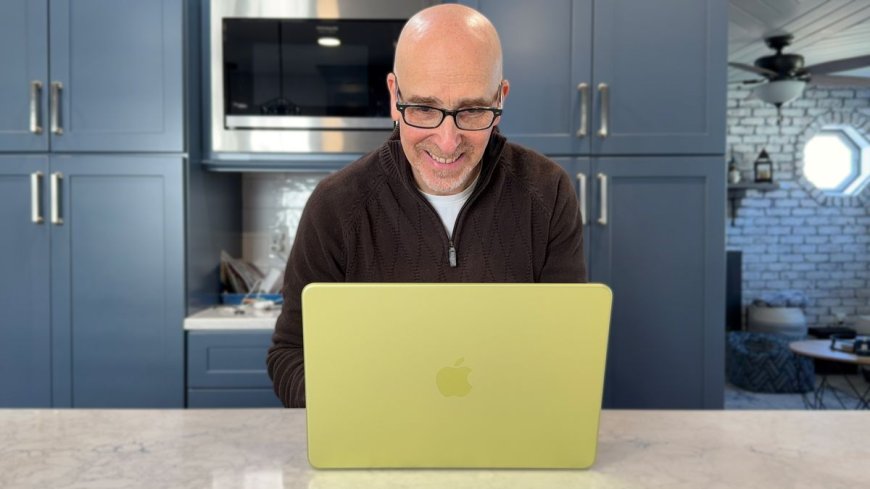 ‘More bang for your buck’: 7 easy ways to boost your MacBook Neo’s performance for free