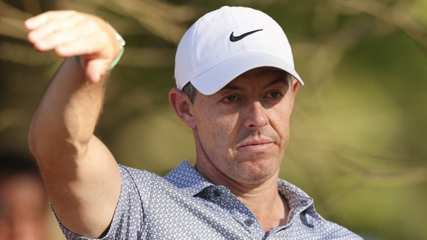 Can you watch the The Masters 2026 for FREE? How to stream the Final Round at no cost