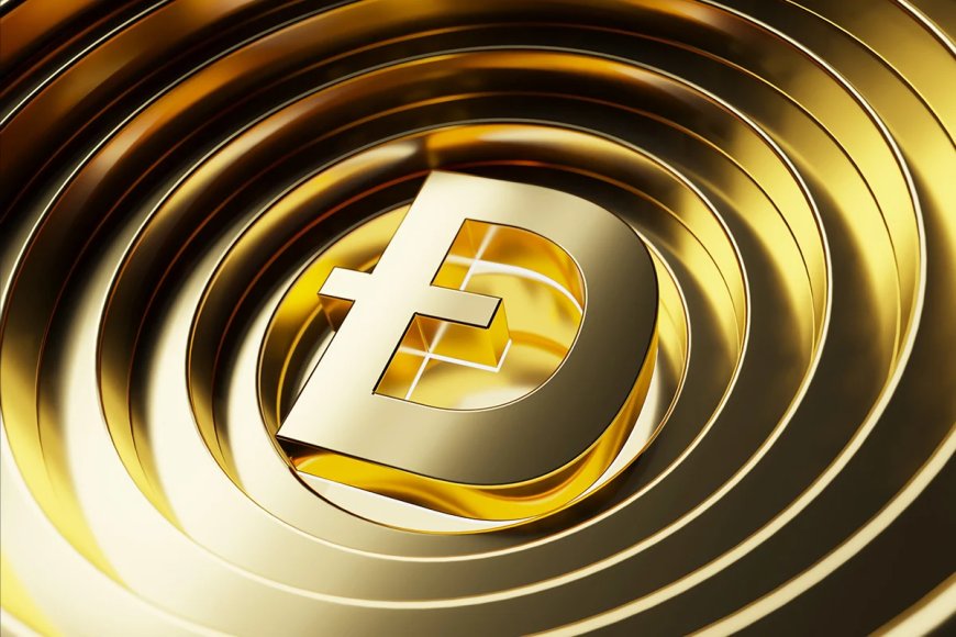 Dogecoin Price Prediction: Analyst Eye a 2,700% Move to $2