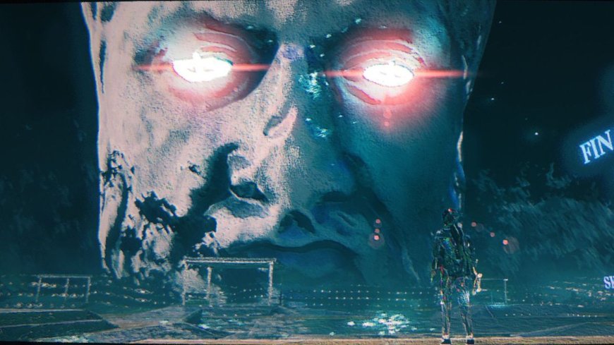 One of our favorite games of 2025 is just $16 on GOG this week, and the dev says 'if it's still too expensive just pirate it honestly'