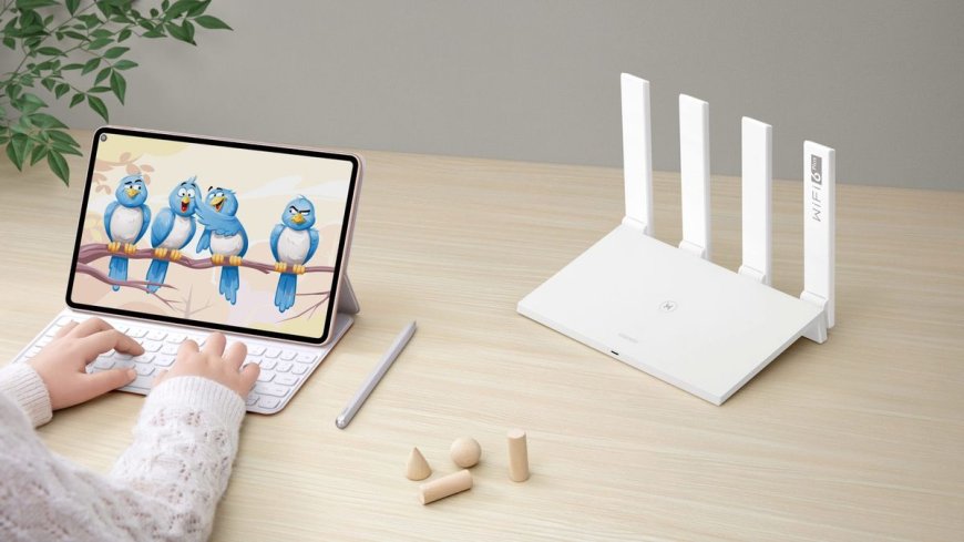 '71% of US households get routers from ISPs': Why new FCC rules could leave millions stuck with outdated, insecure hardware