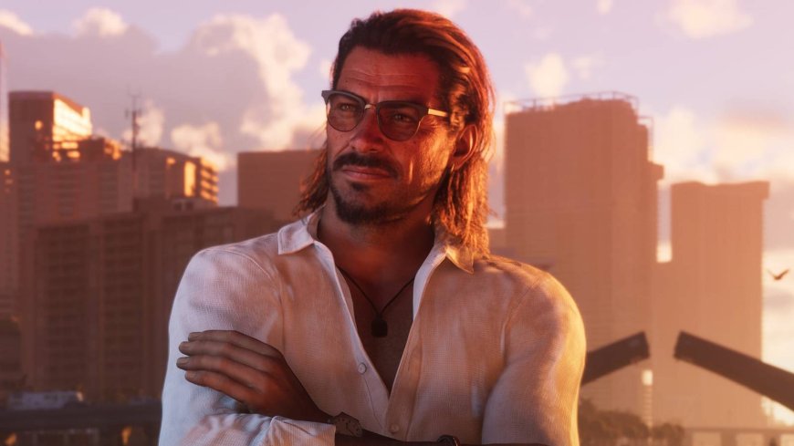 GTA 6 Latest Delay Leak Has Gamers Seriously Worried About 2026 Release Plans