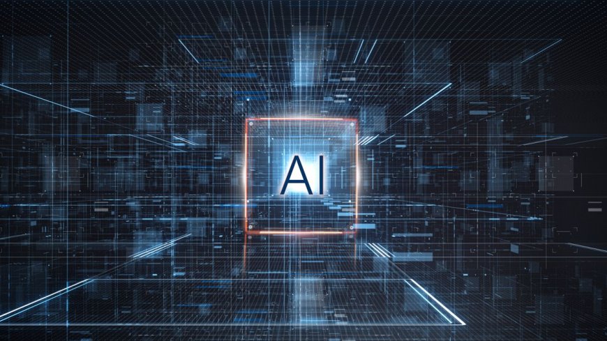 How to deploy physical AI effectively