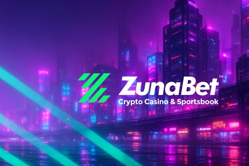 Kooc Media Expands PR Services for Web3 and Crypto Gaming Sites