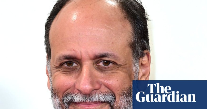 Luca Guadagnino defends Timothée Chalamet over opera and ballet remarks: ‘How can one comment become a planetary polemic?’