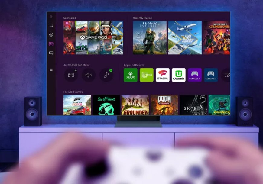 Microsoft admits Game Pass may have gotten too expensive