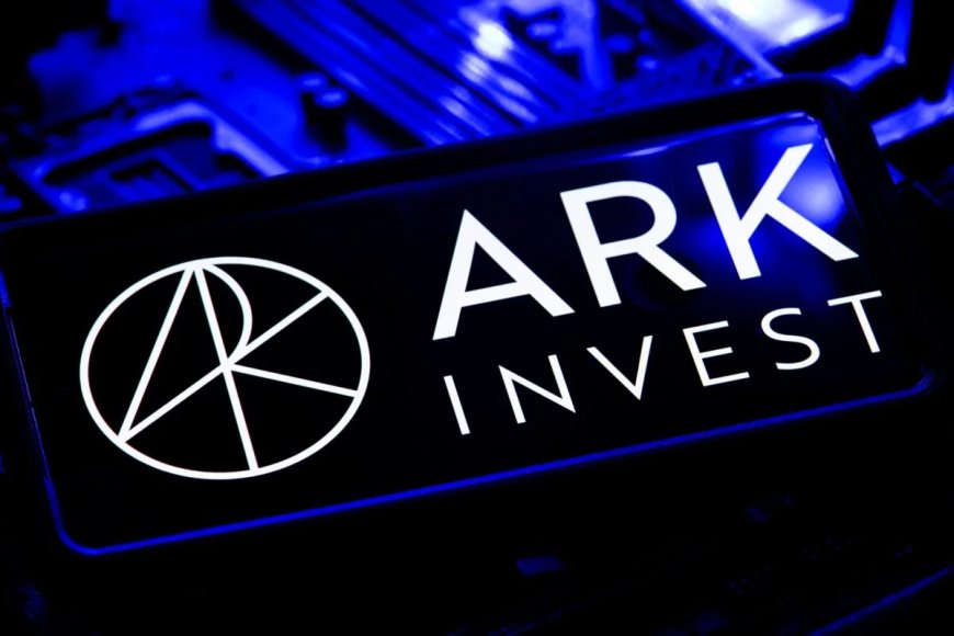 Strata Critical Medical (SRTA): Wall Street Sees 120% Upside While ARK Invest Exits