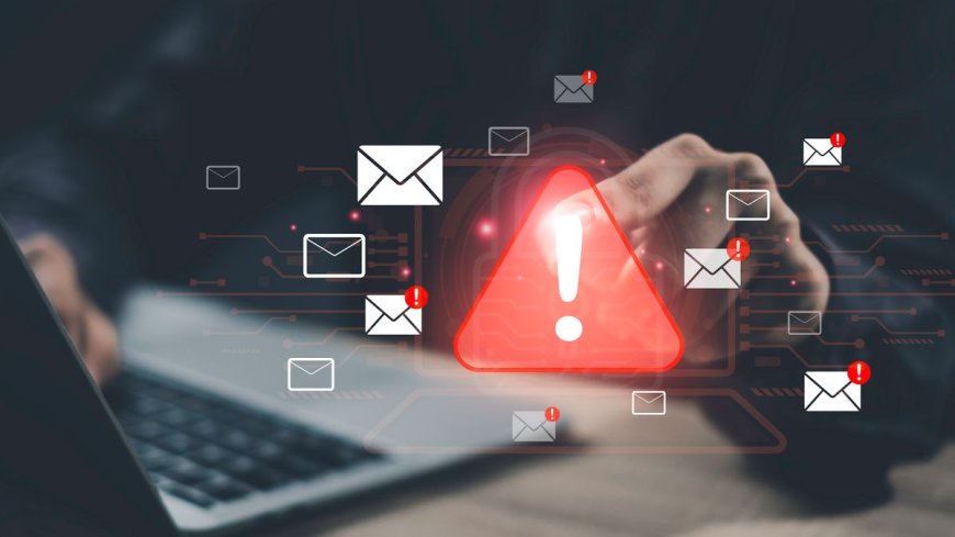 Agility is the key to protecting against Malware-as-a-Service (MaaS)
