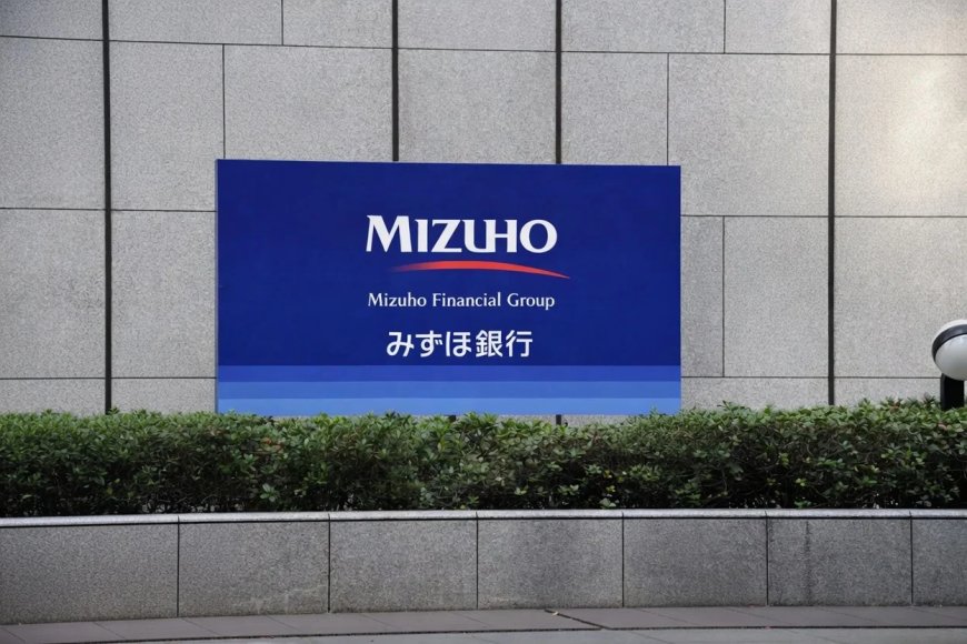 Mizuho Analysts Highlight Cloudflare (NET), ServiceNow (NOW), and Atlassian (TEAM) Amid Software Sector Downturn