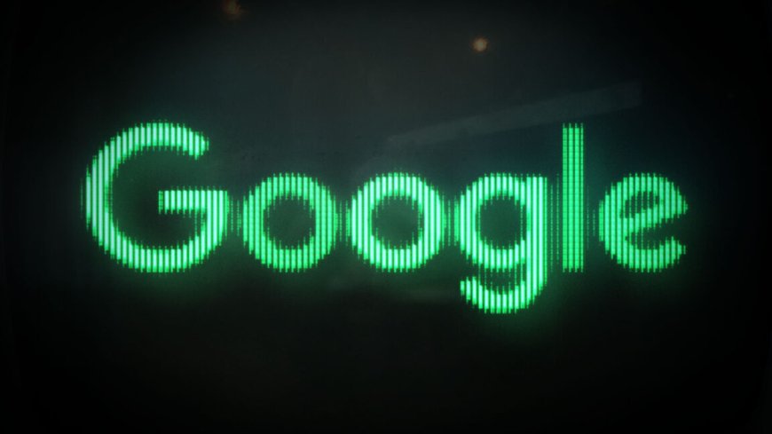 Google will begin punishing sites for back button hijacking in June