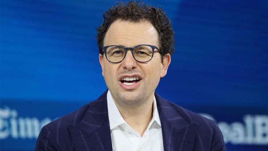 Anthropic's Claude Mythos might be the best overall AI model for cybersecurity, but cheaper models can attain similar results, research shows — cross-examination of the frontier model raises questions on uptime and reliability