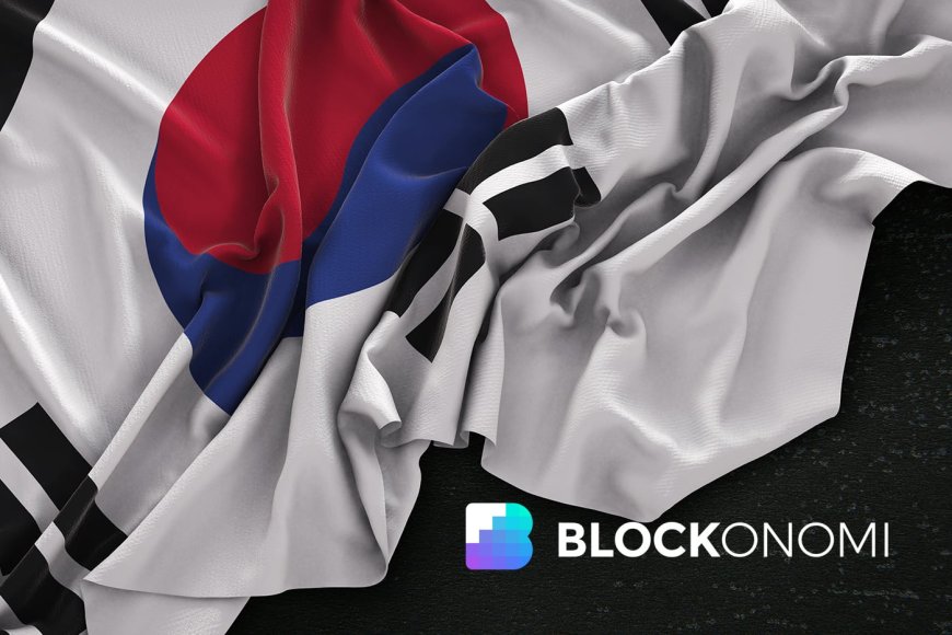 South Korea’s NHN KCP Partners with Ava Labs to Build Crypto Payment Layer 1 on Avalanche