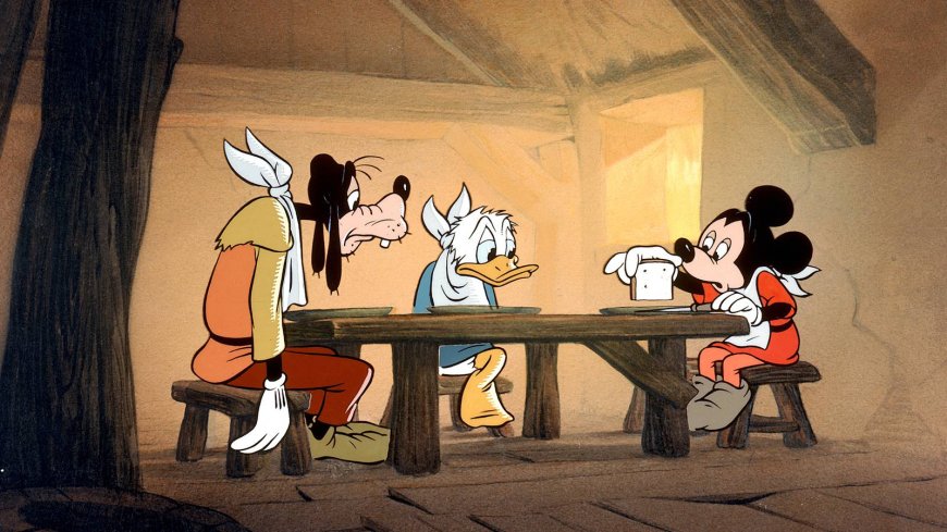 Disney quietly purges 15 more games from Steam, including Star Wars titles