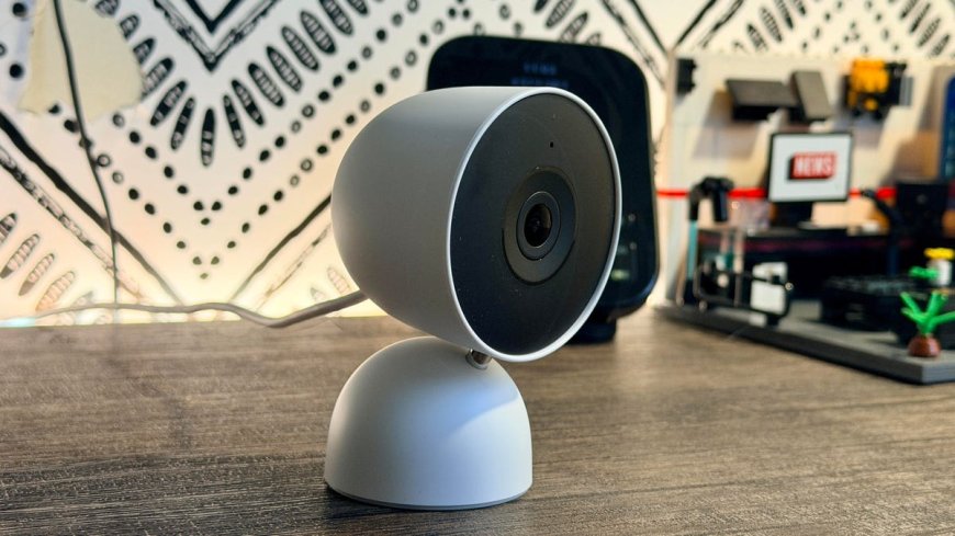Tired of Gemini interrupting you? This Google Home update fixes that and more