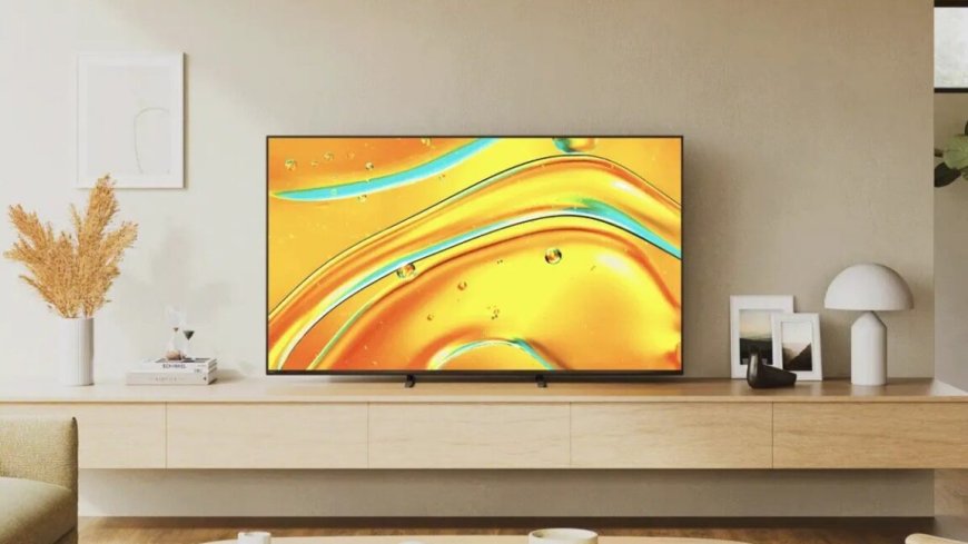 Sony killing features for antenna, set-top box users of Bravia smart TVs in May