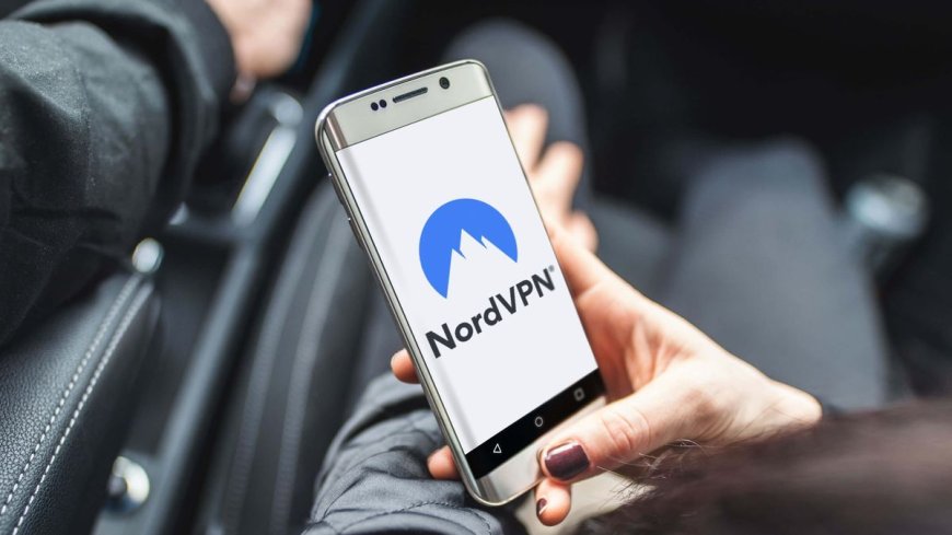 NordVPN expands its server network to 211 locations worldwide — and takes over the US