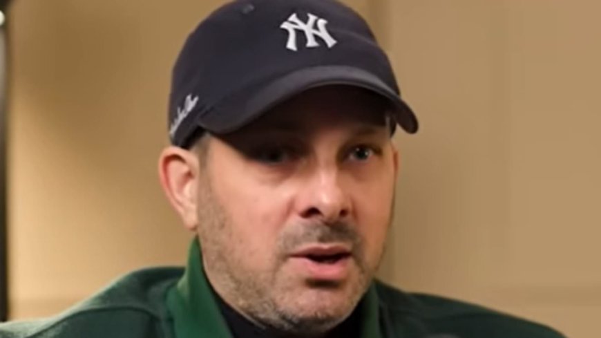 Dynamo star Steven Frayne reveals he turned to self-harm while taking 28 tablets a day at the height of his battle with Crohn's Disease after medication left him feeling 'numb'
