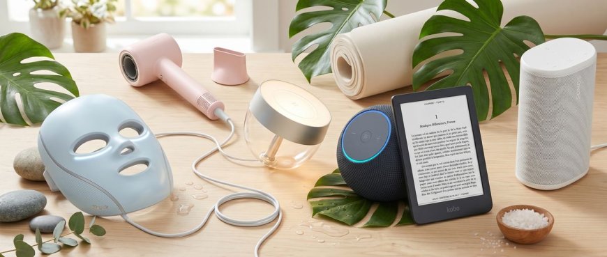 Mother's Day 2026 is coming soon — these 21 gift ideas have been carefully chosen for every kind of Aussie mum because she's special