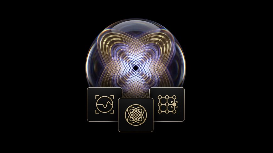 Nvidia releases open AI models for quantum computing tasks — 'Ising' said to be 2.5x faster and 3x more accurate than existing tools for decoding