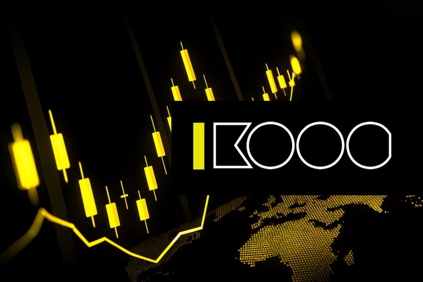 Token Projects and Web3 Startups Get a Dedicated PR Pipeline Through Kooc Media
