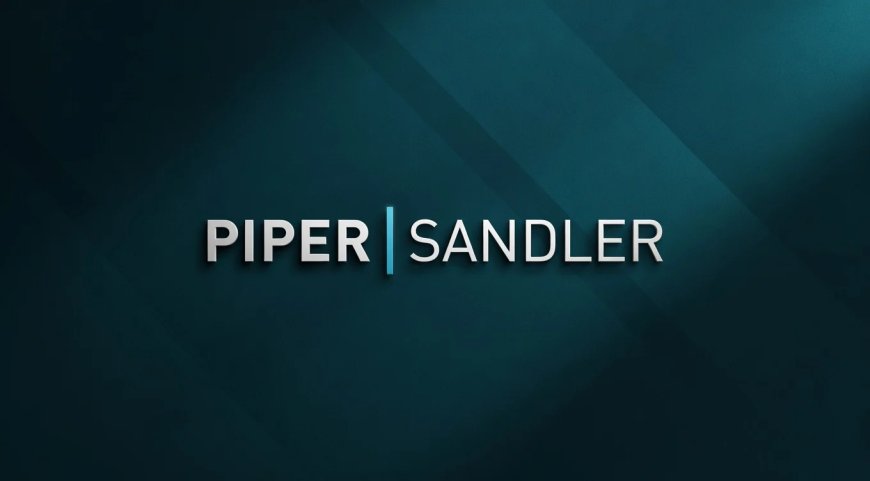 Piper Sandler Identifies Datadog (DDOG) and Varonis as Premier Infrastructure Software Investments for 2026