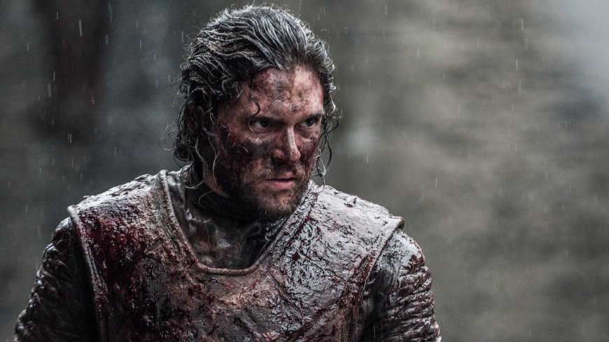 Game Of Thrones Killed Its Best Villain 3 Episodes Early