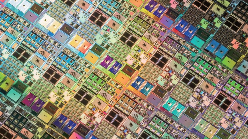 YMTC's third Wuhan fab clears Beijing's 50% local tooling threshold as two more are planned — move positions company toward 3D NAND production to capitalize on wafer bonding strengths