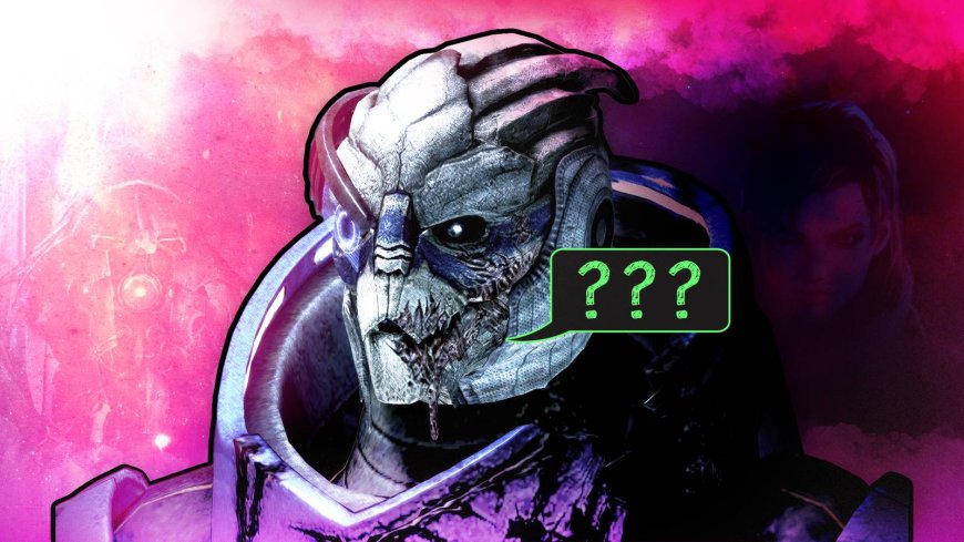Gamers name the best video game quotes of all time