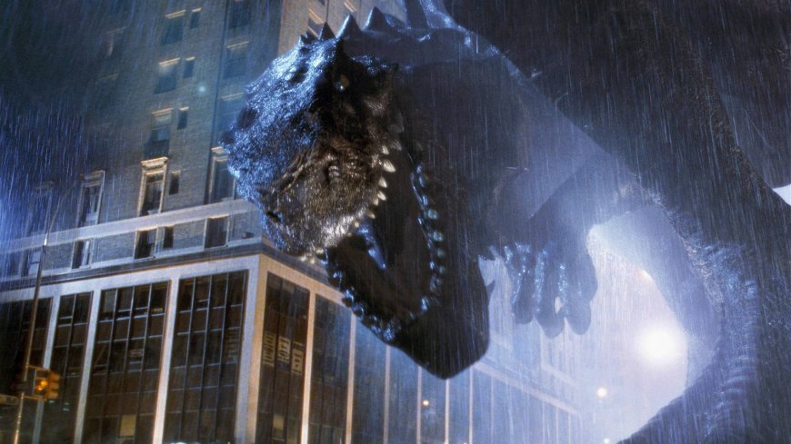 Godzilla Minus Zero needs to copy the most infamous Godzilla movie 5 specific ways