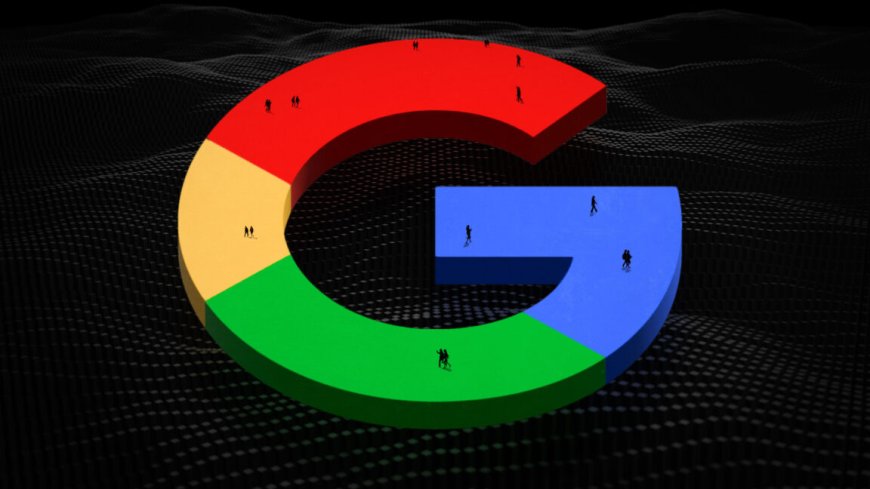 Google releases new apps for Windows and MacOS