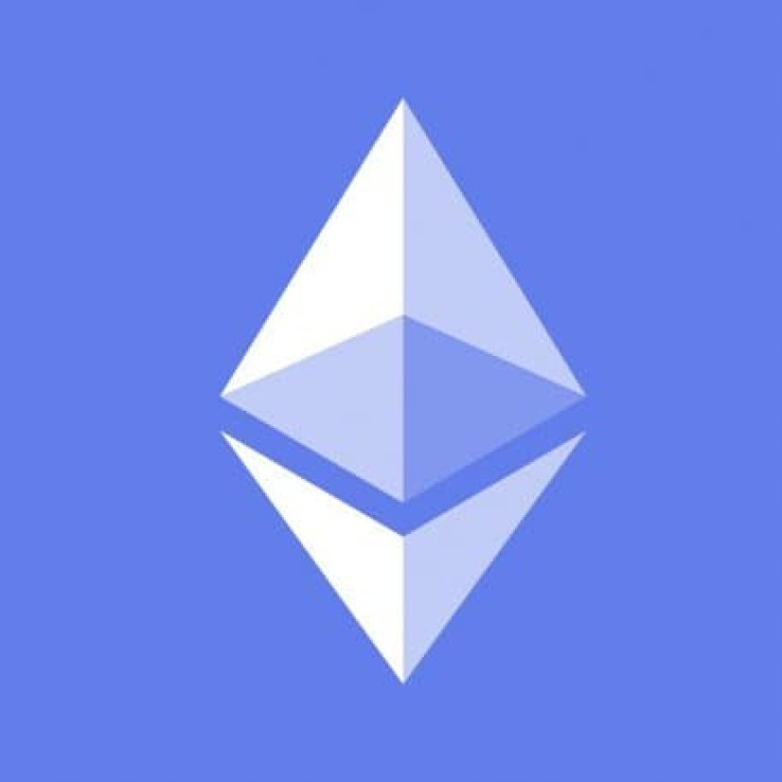 Matrixport whale nets $59M profit closing BTC, ETH positions