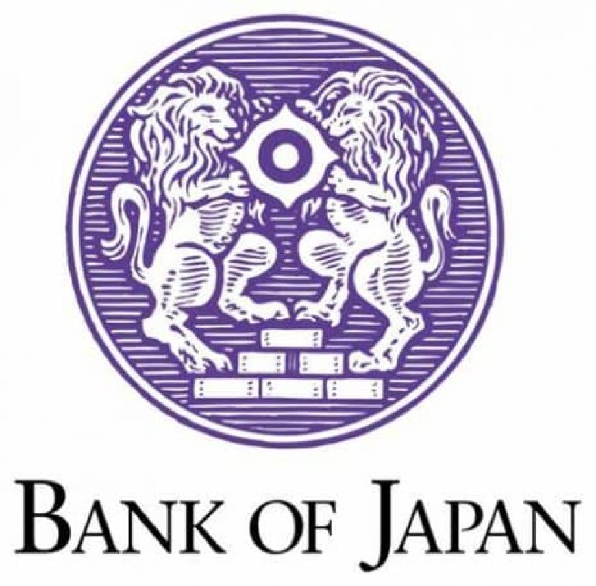 Japan briefs G7 on FX monitoring amid yen weakness, BOJ intervention speculated