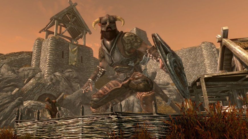 Analysts say PC gaming is now the one platform where more than 50% of revenue comes from games outside the top 20
