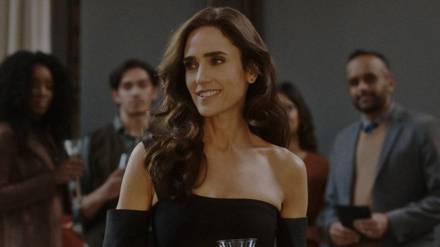 Apple TV’s Returning 9-Part Thriller Achieves A Rare Adaptation Feat In 2026
