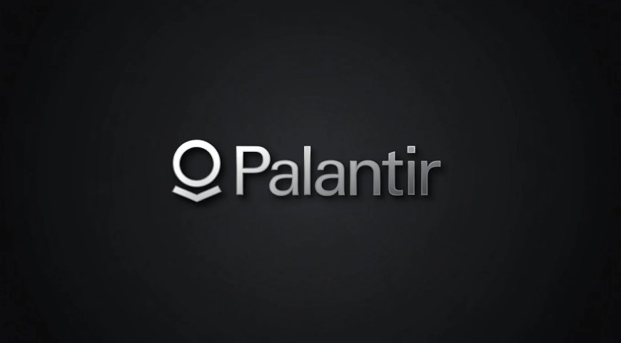Palantir (PLTR) Stock Surges 4.7% — Should Investors Buy This Tech Dip?