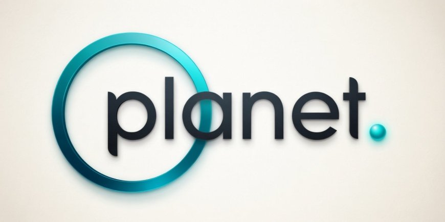 Planet Labs (PL) Stock Gains Ground on Defense Contracts and Satellite AI Breakthrough